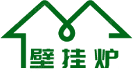 薛城包修网logo